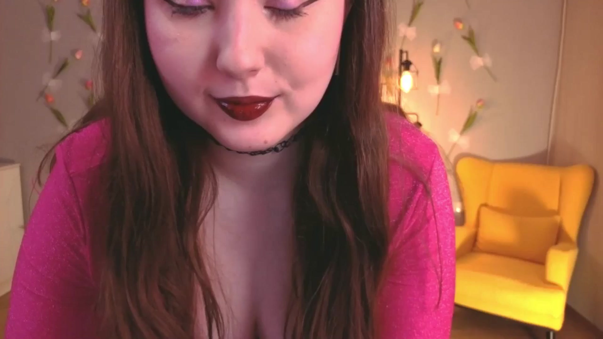 EnigmaVeil video thumbnail