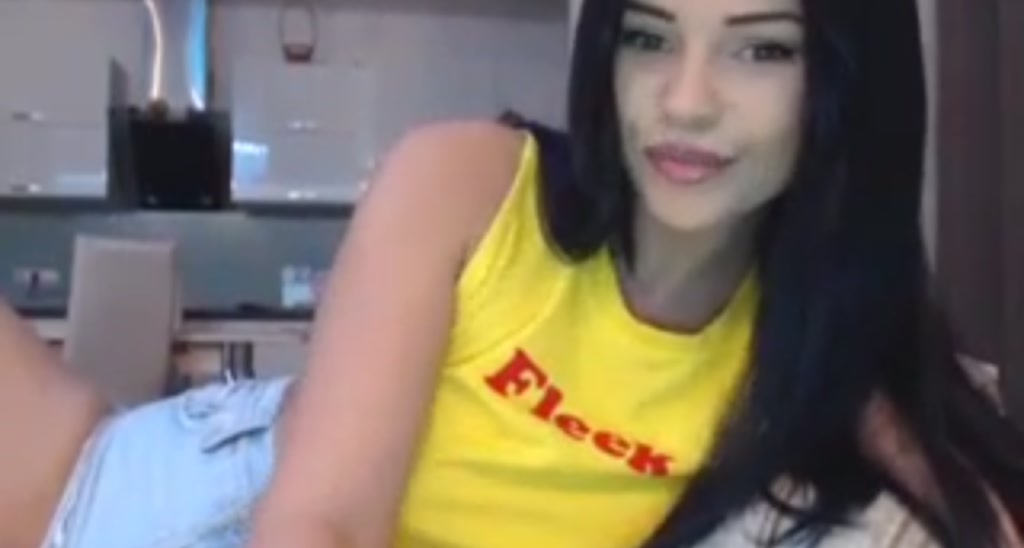 Mikki_G video thumbnail