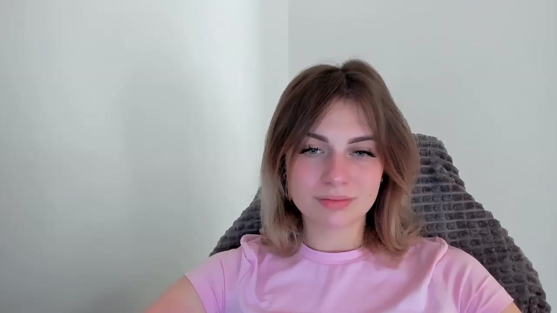 EarlyyBird video thumbnail