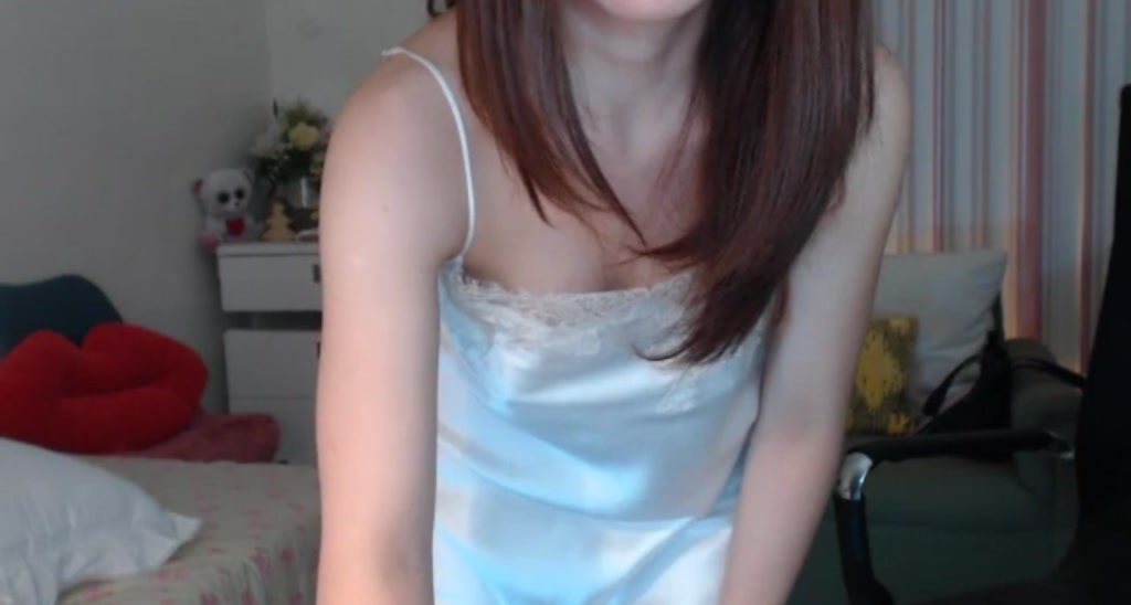 JUICY_KRISSY video thumbnail