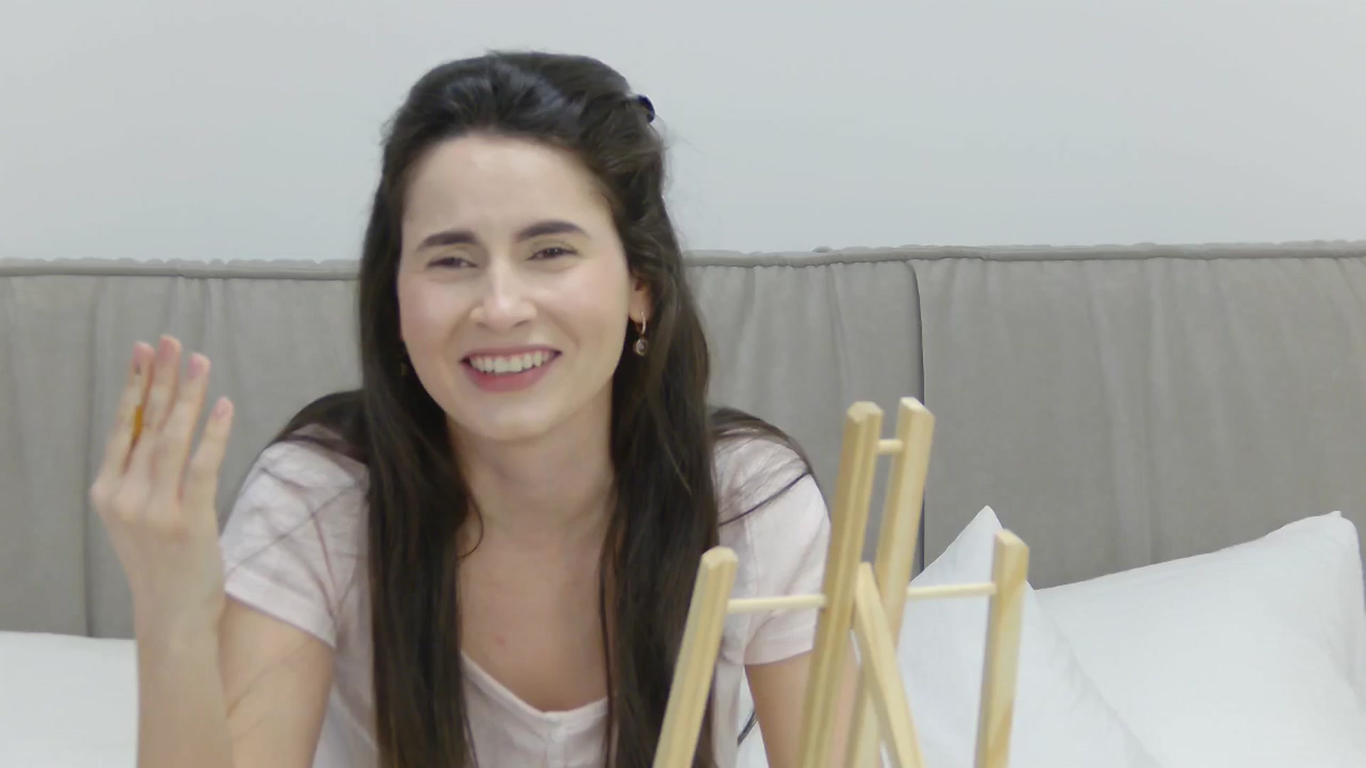 BlossomBreeze video thumbnail