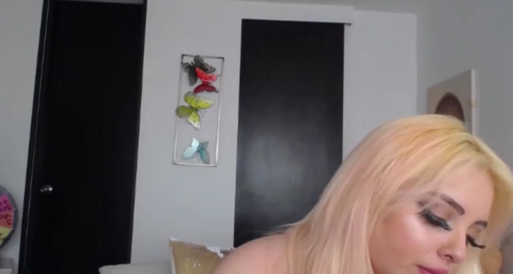 Alisoncraft video thumbnail