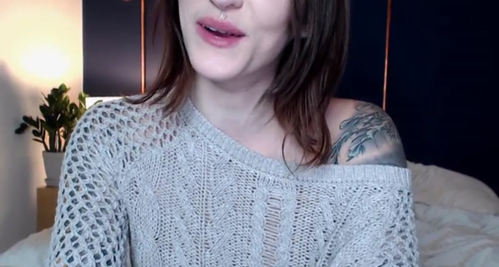 FaunaGrey video thumbnail