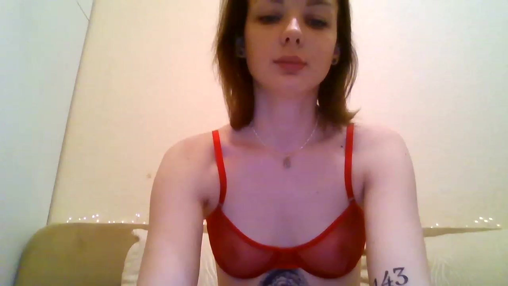 RoxieSinner video thumbnail
