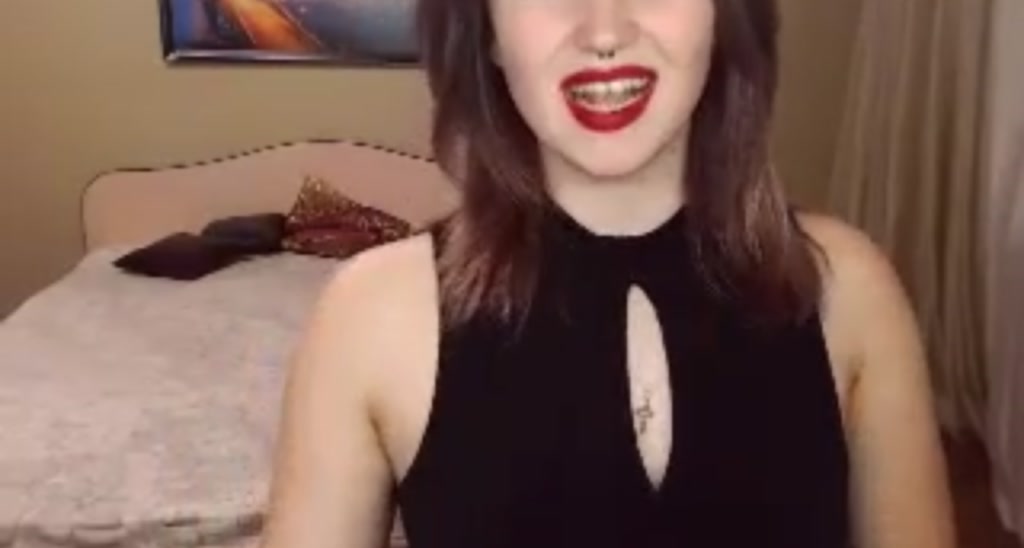 BellaGreat video thumbnail