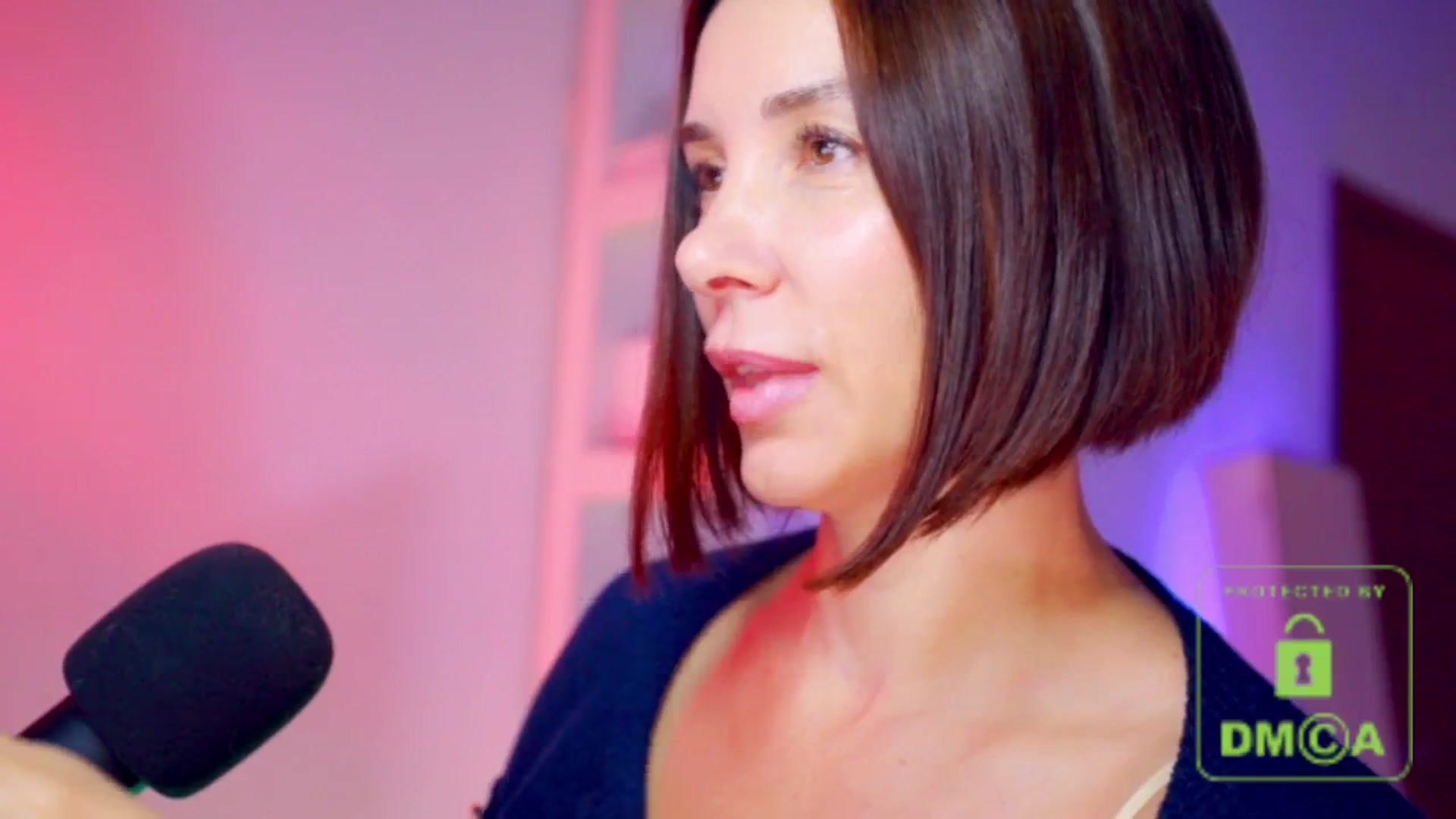 AddictsQueen video thumbnail
