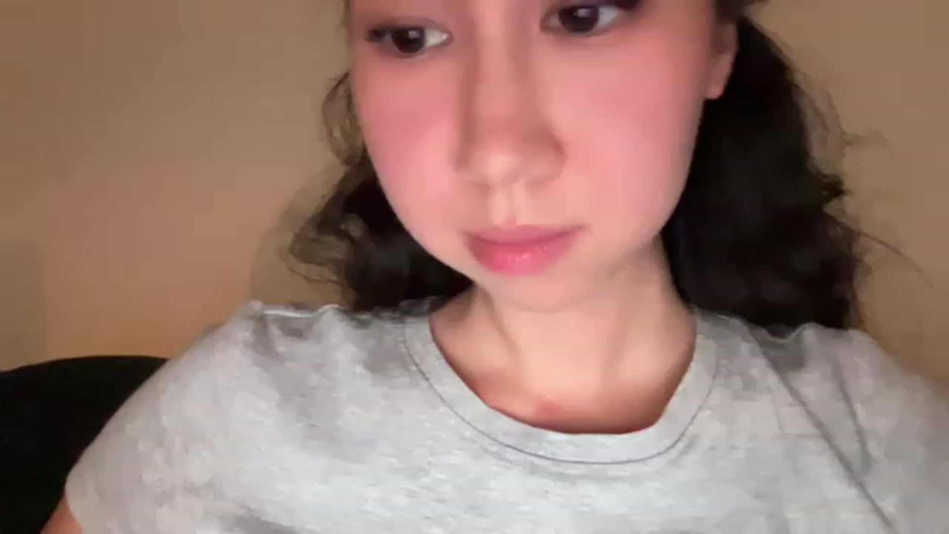 cute_asian69 video thumbnail