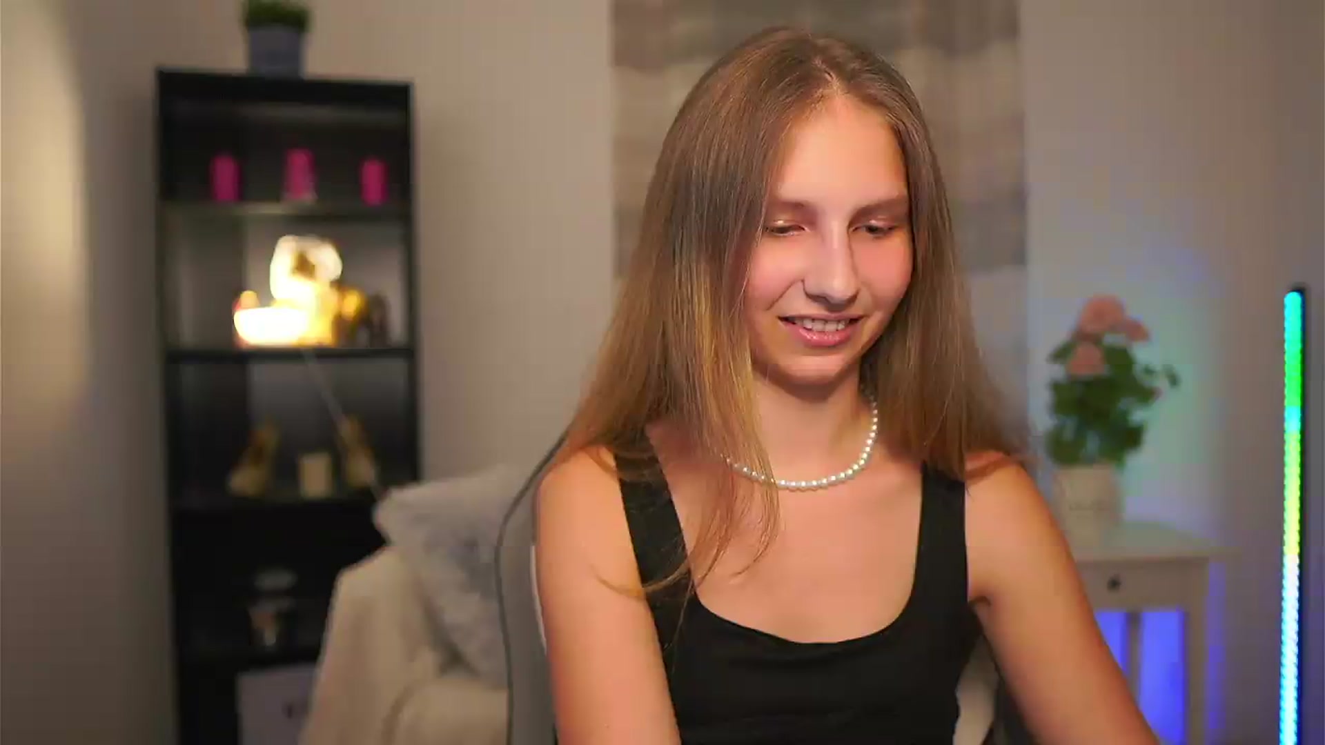 Emmie_murray video thumbnail