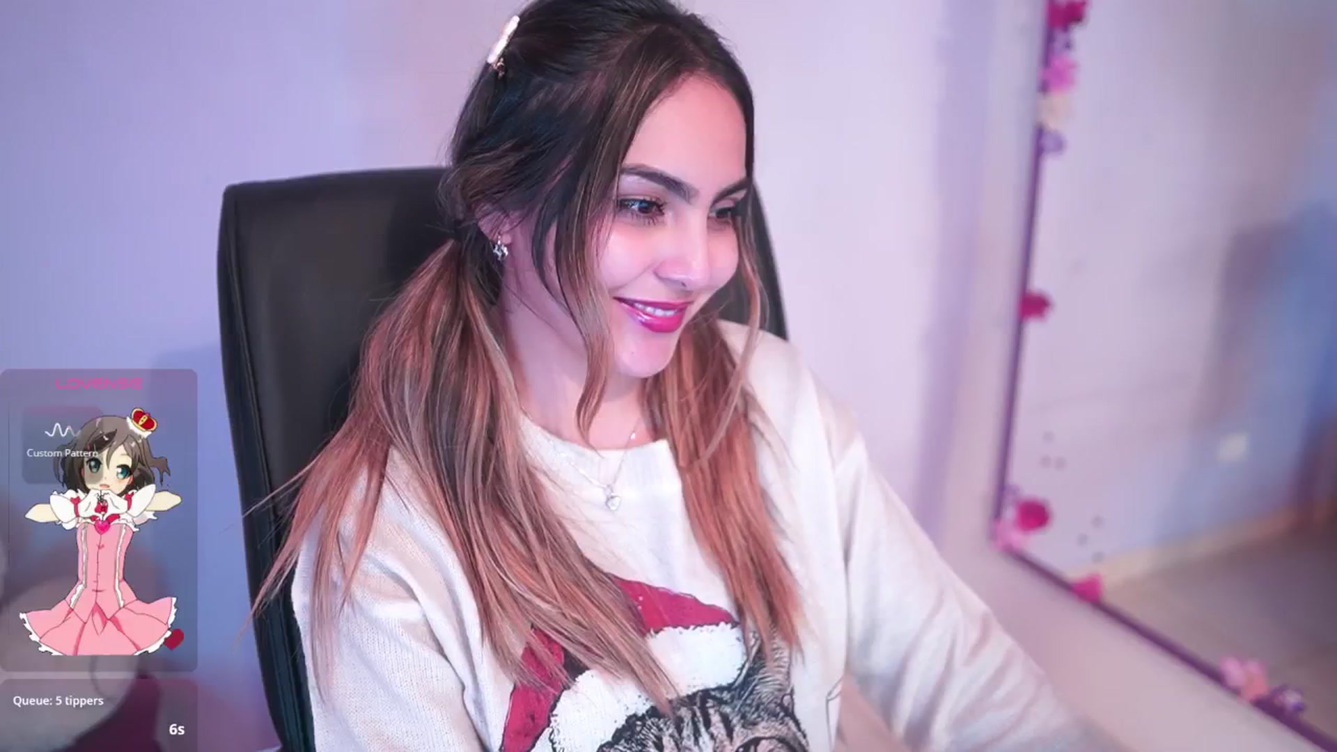 CARMENVILLA1 video thumbnail