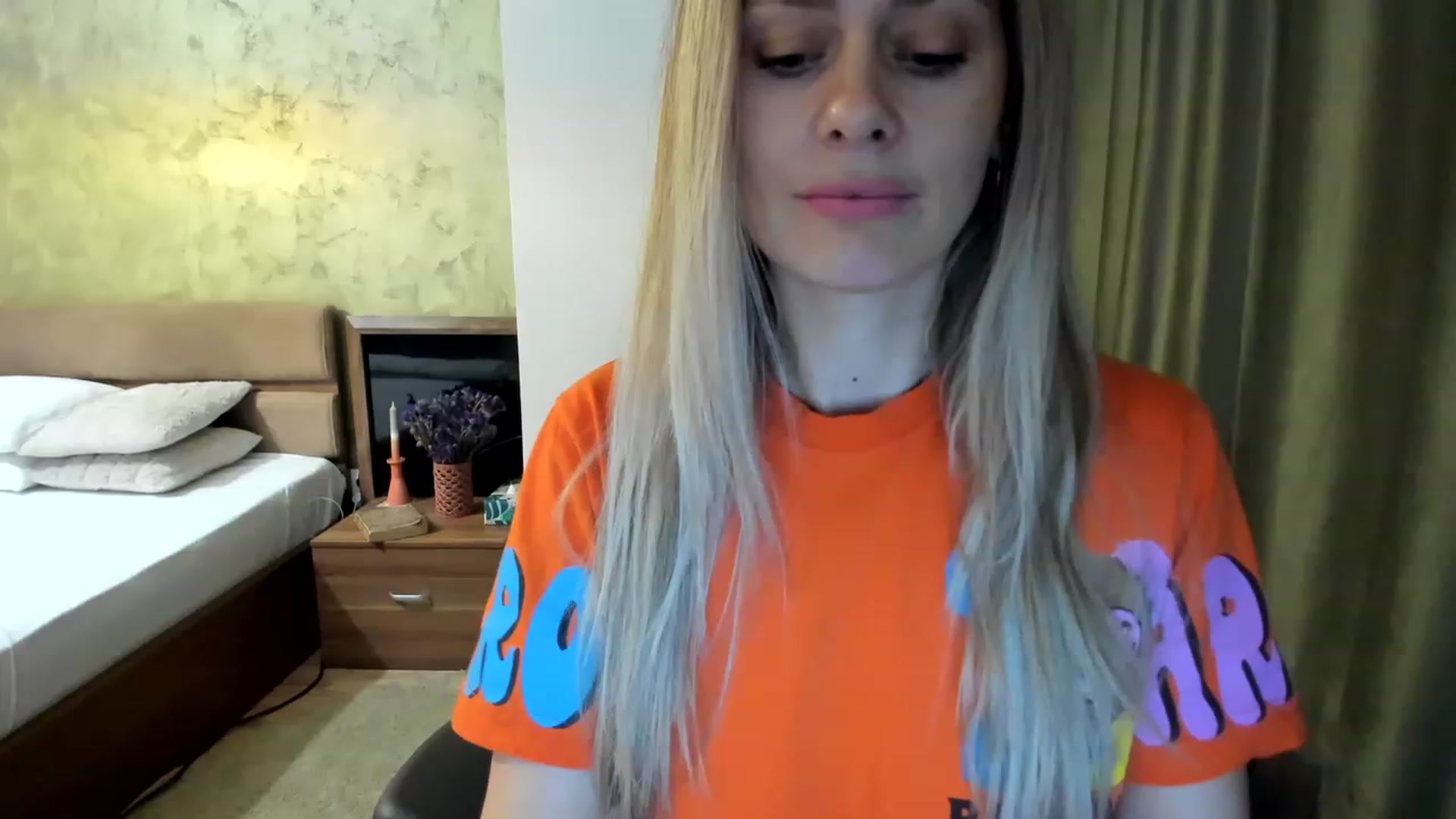 DebraPaige video thumbnail