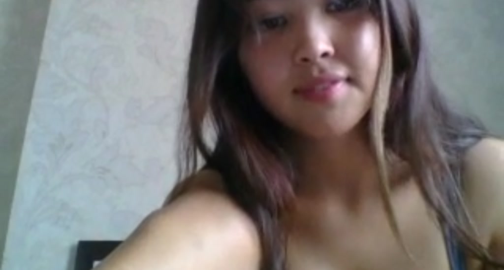 Yu_Min_ video thumbnail