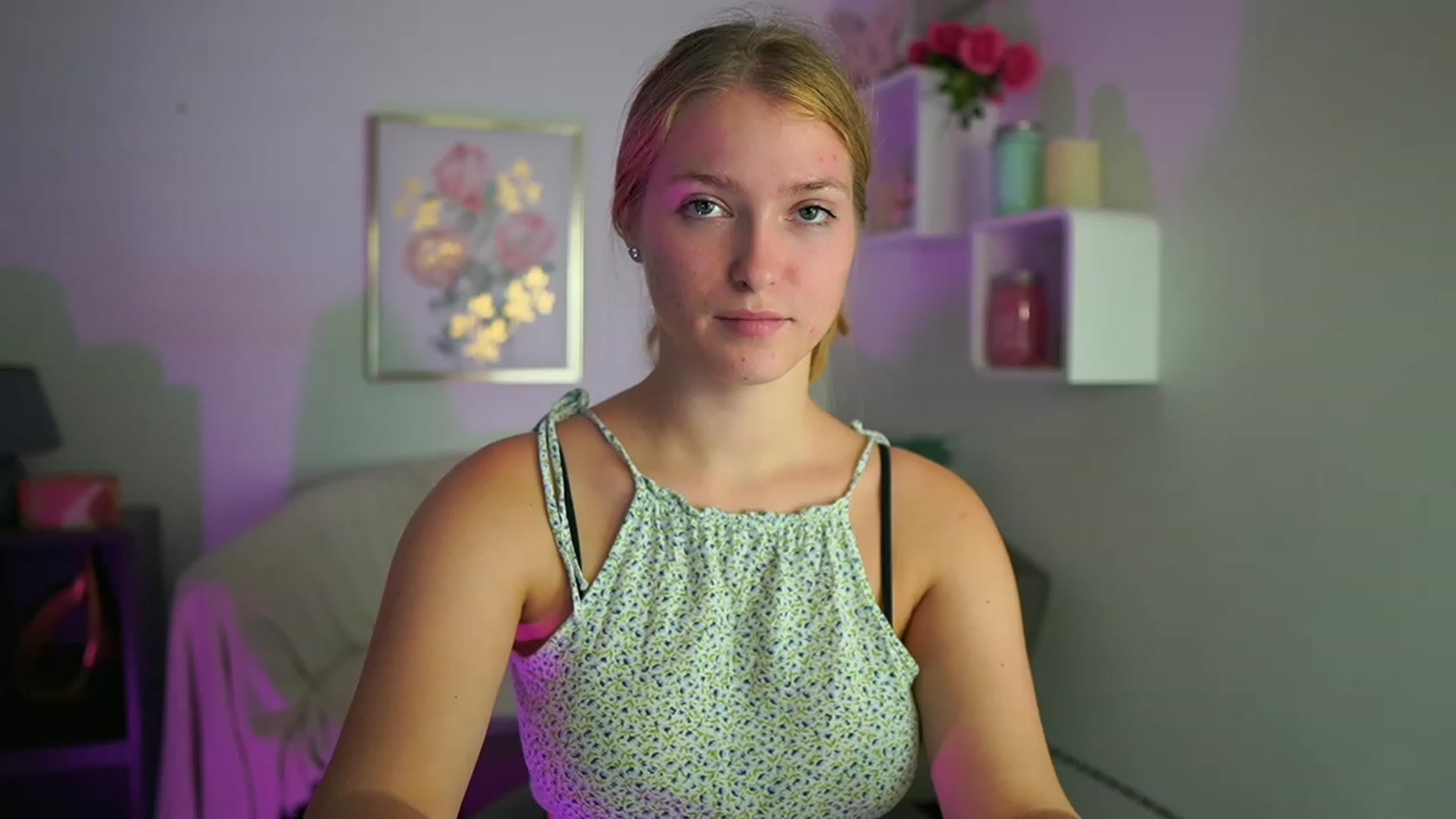 Mia_Melano_ video thumbnail