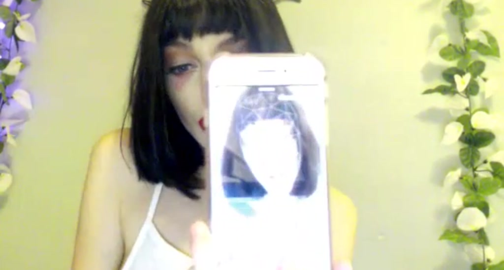 vkitten video thumbnail