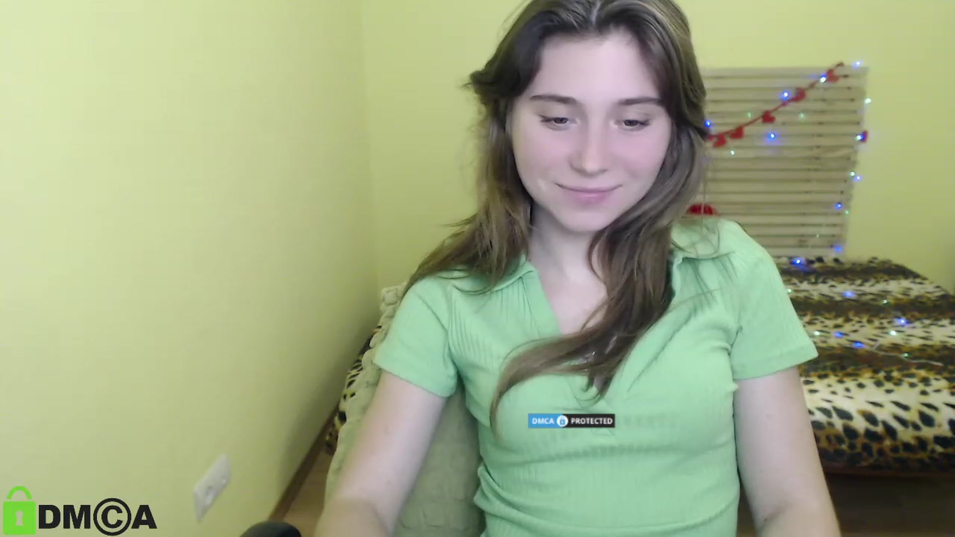 MonicaaCute video thumbnail