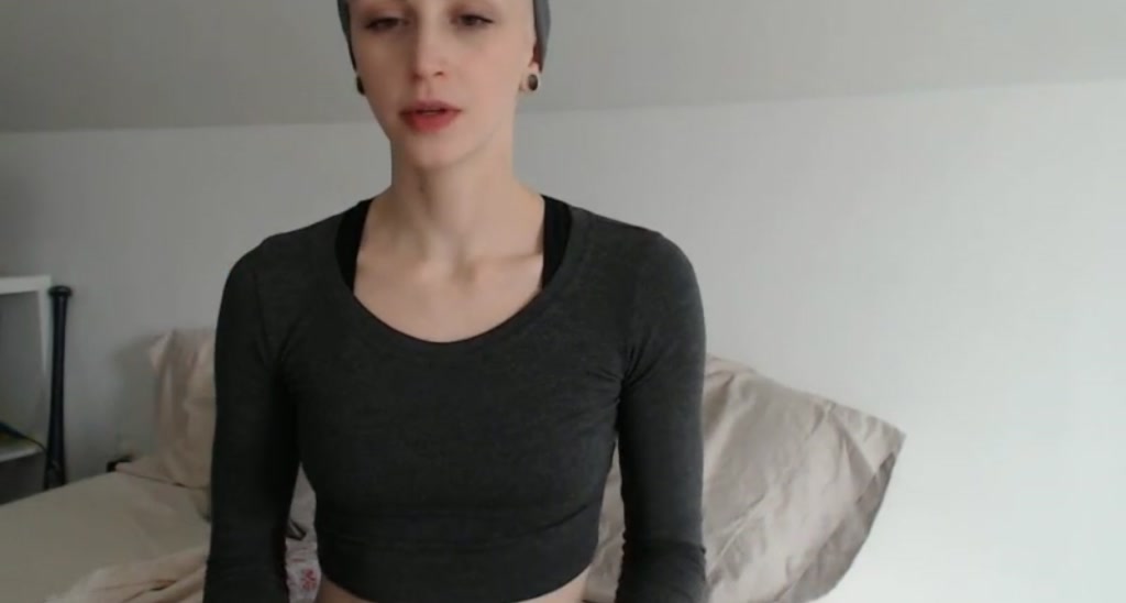 JesseDanger video thumbnail