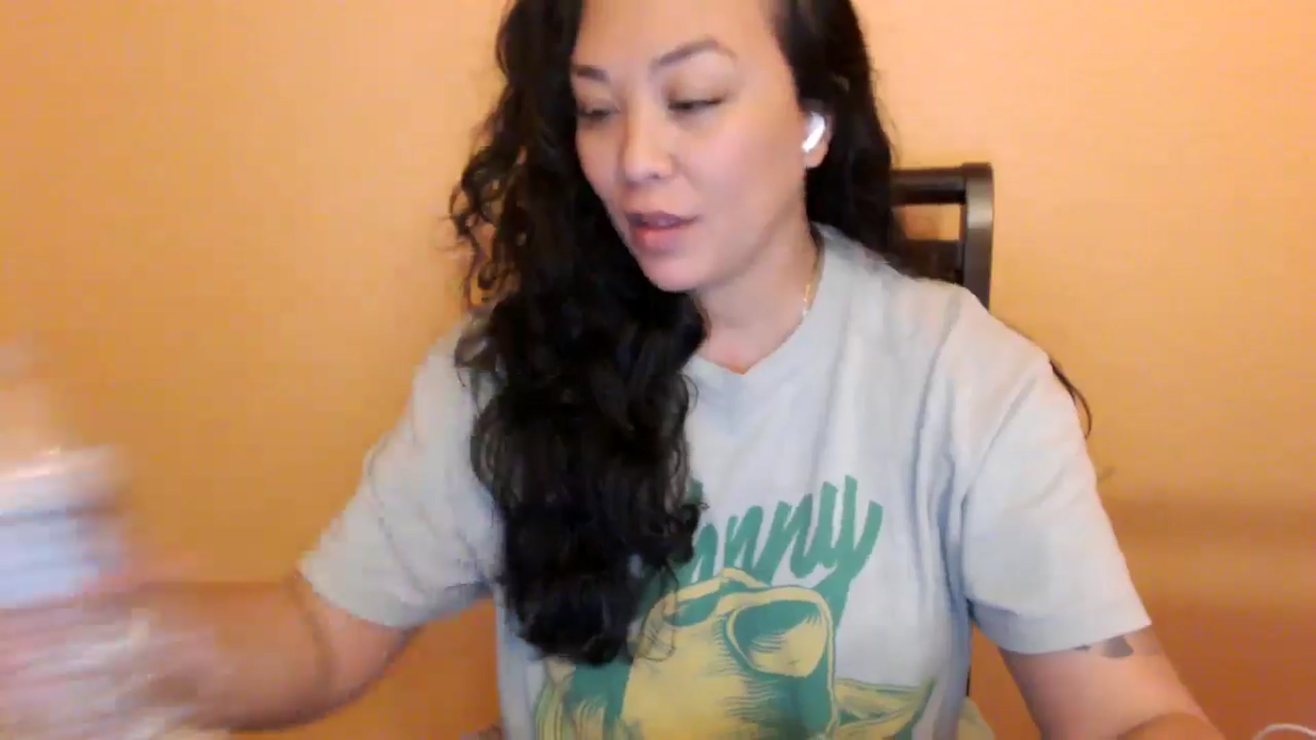 MickaylaStar video thumbnail