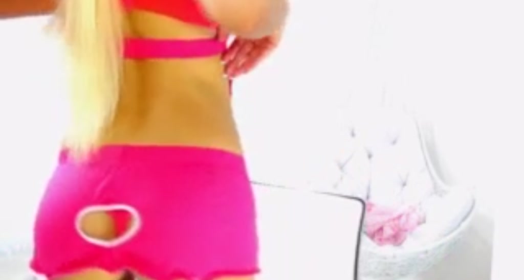LisaCummm video thumbnail