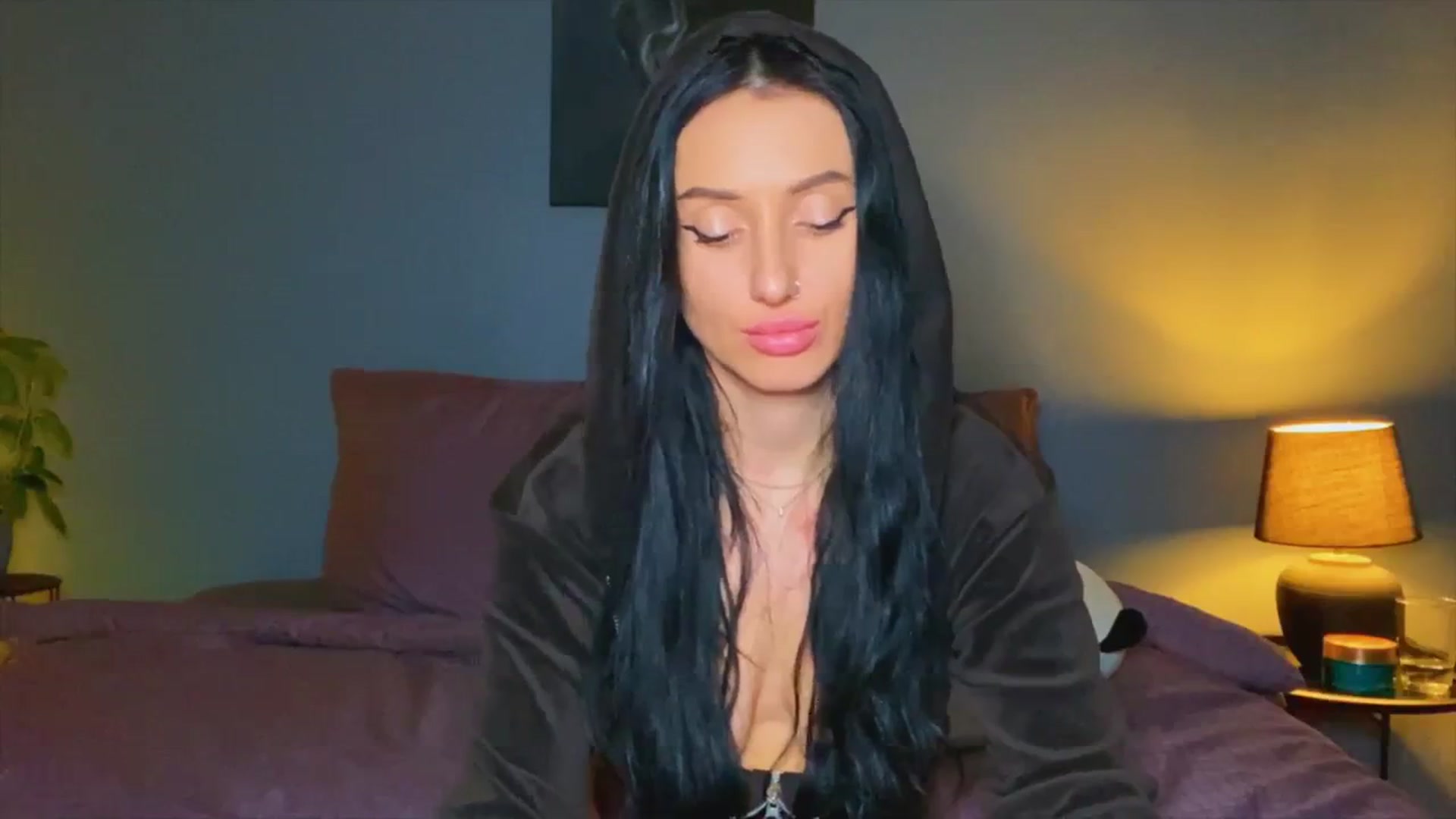 AlexaAlexx video thumbnail