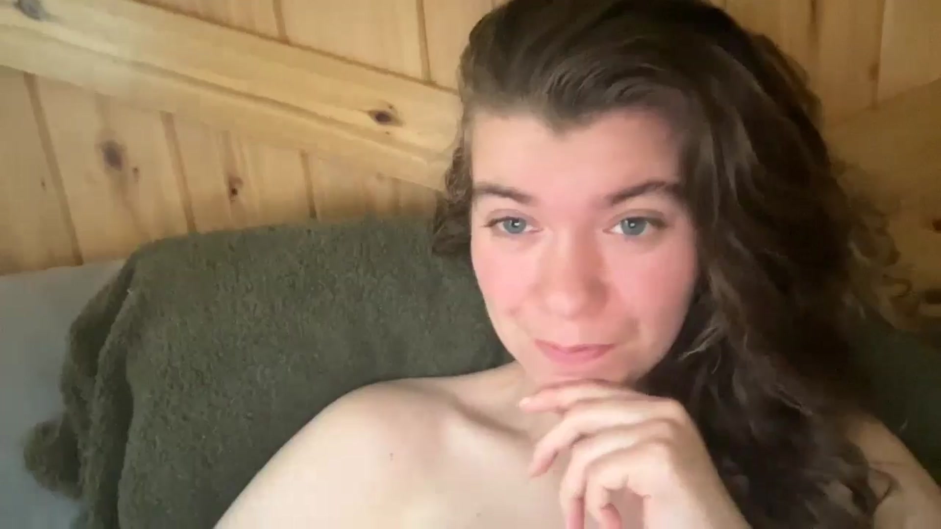 Trixiegirl3 video thumbnail