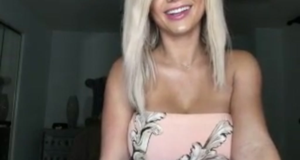 BabyCay video thumbnail