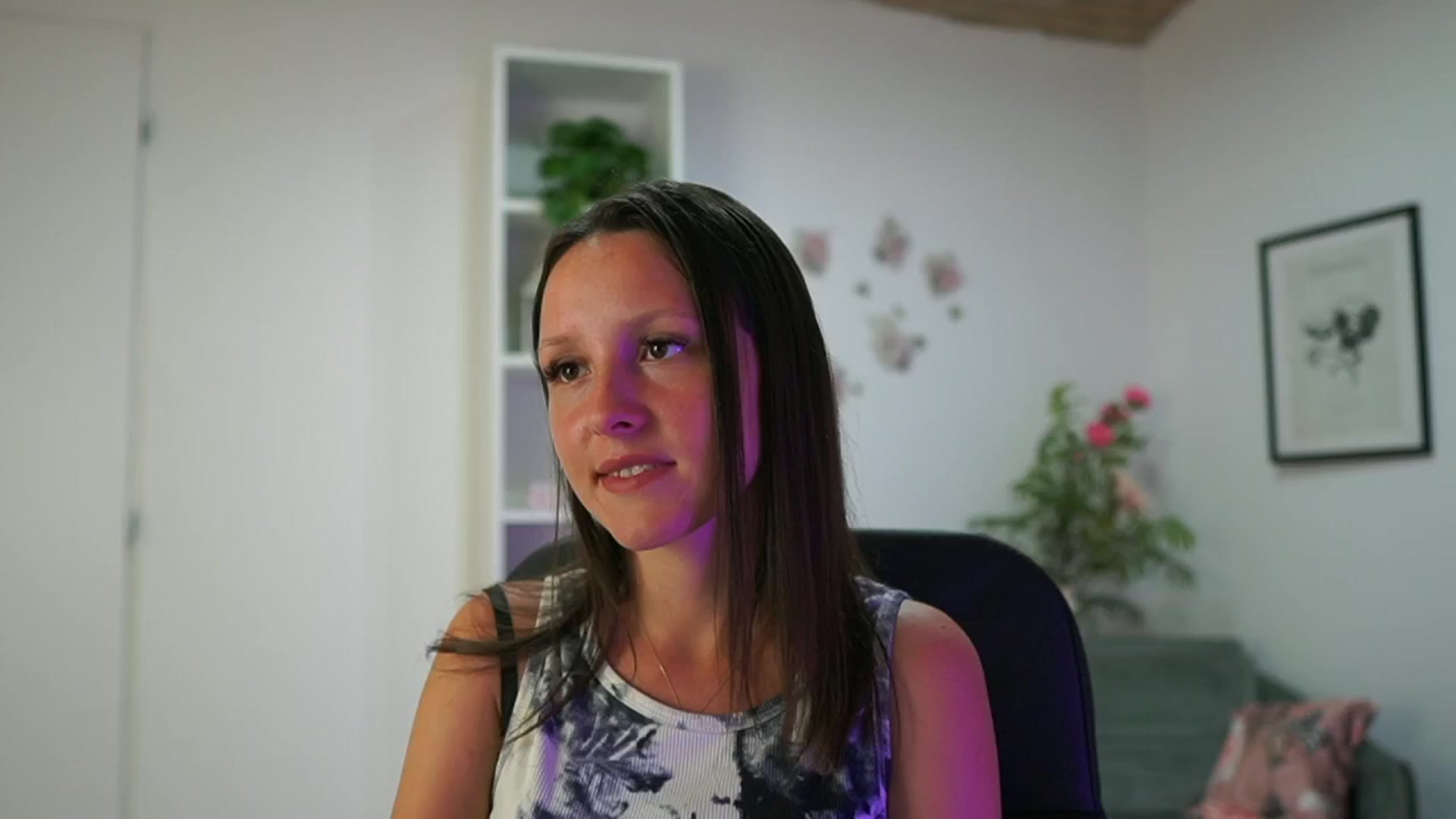 Melissa__More video thumbnail