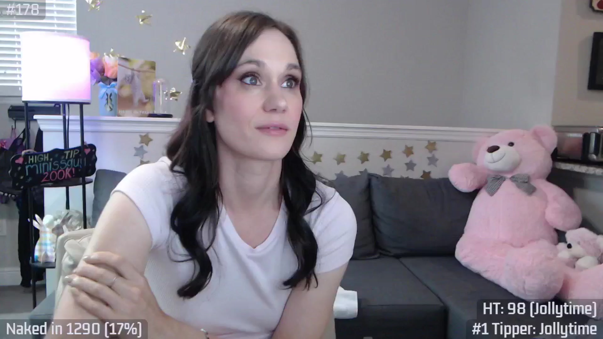 Schatze_Blake video thumbnail