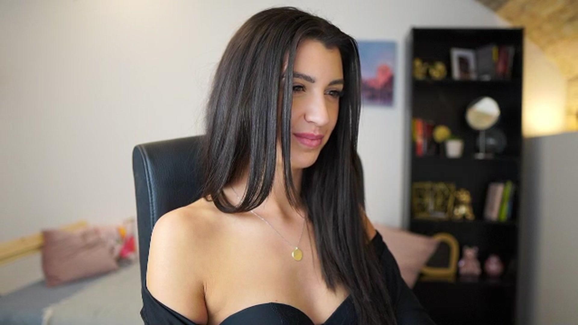 Julia_Roca video thumbnail