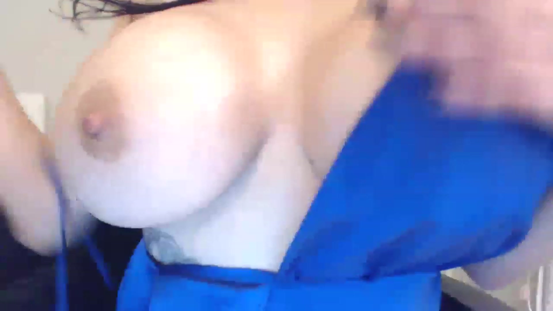Vee_VonSweets video thumbnail