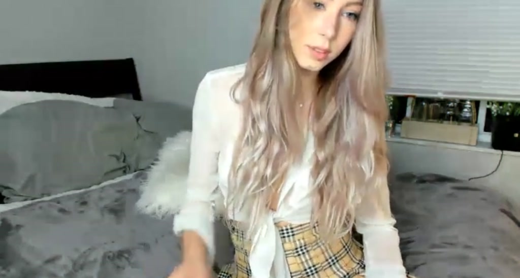 alexasharp video thumbnail