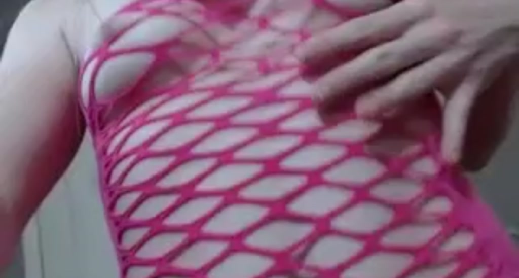 MissKaysie video thumbnail