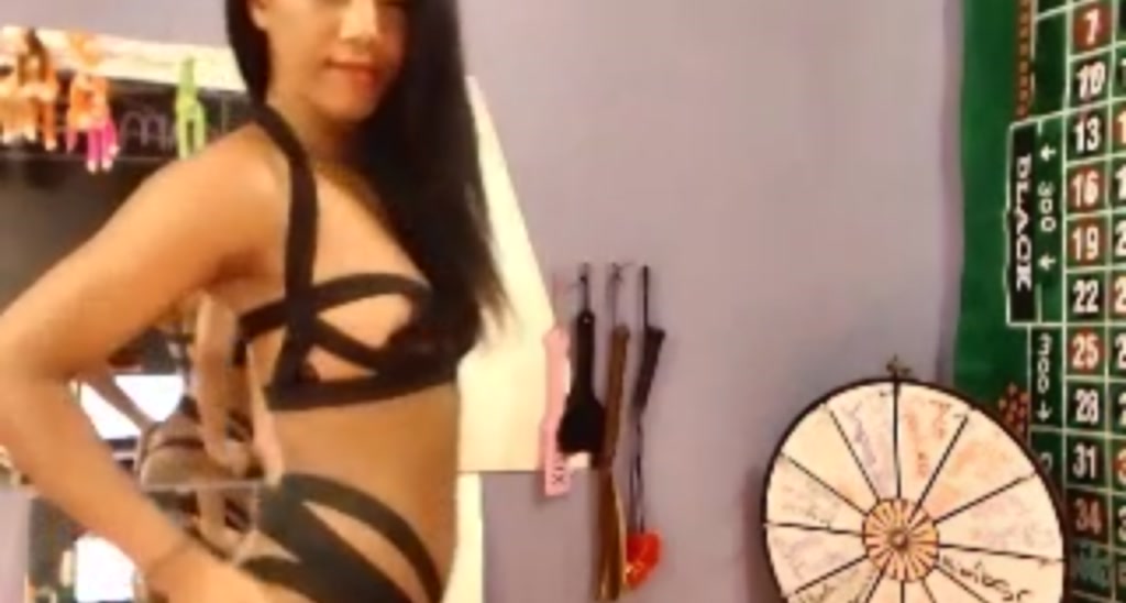FrancieFain video thumbnail