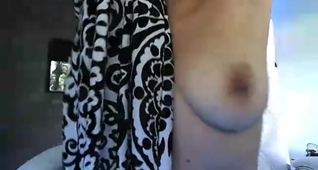 sultriness video thumbnail