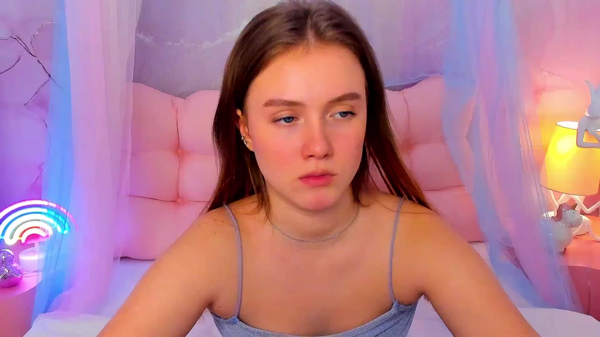 Beatrizz video thumbnail