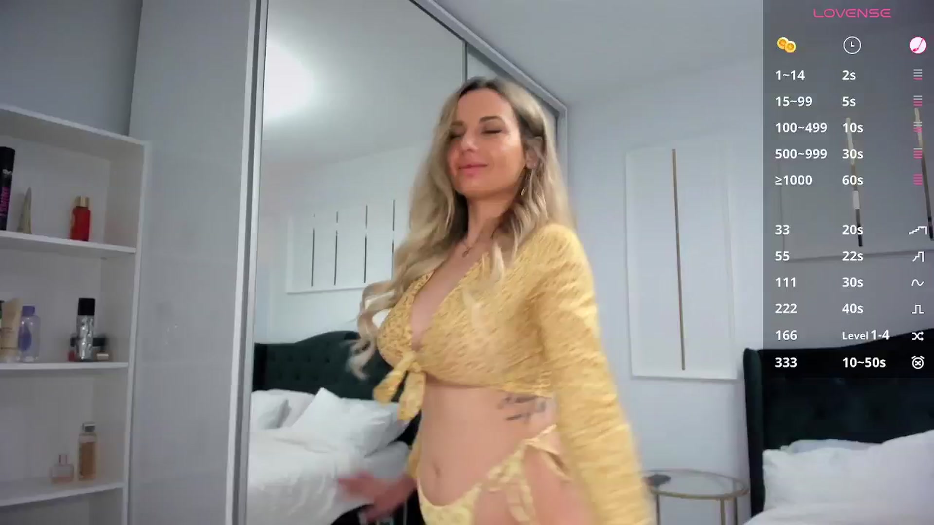 Princess_Deea video thumbnail