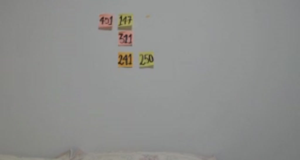 Impamelaland video thumbnail