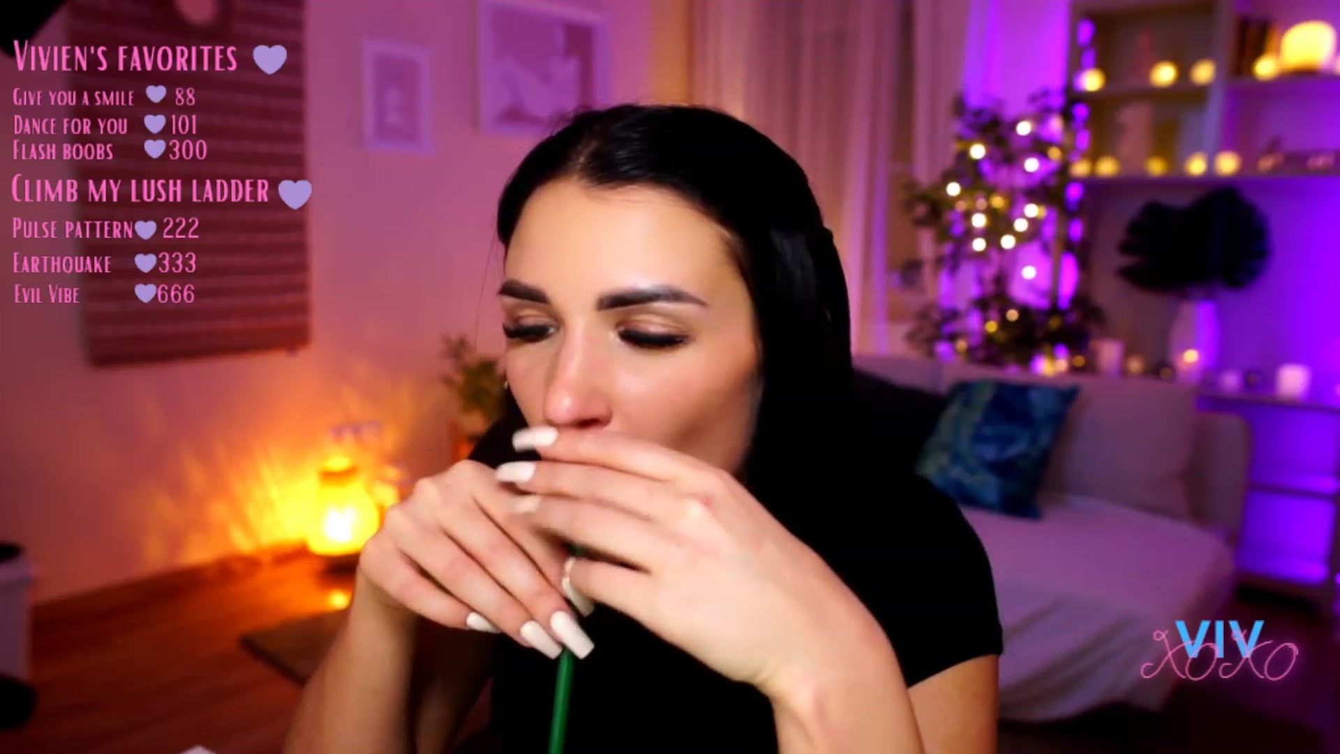 kerelai video thumbnail