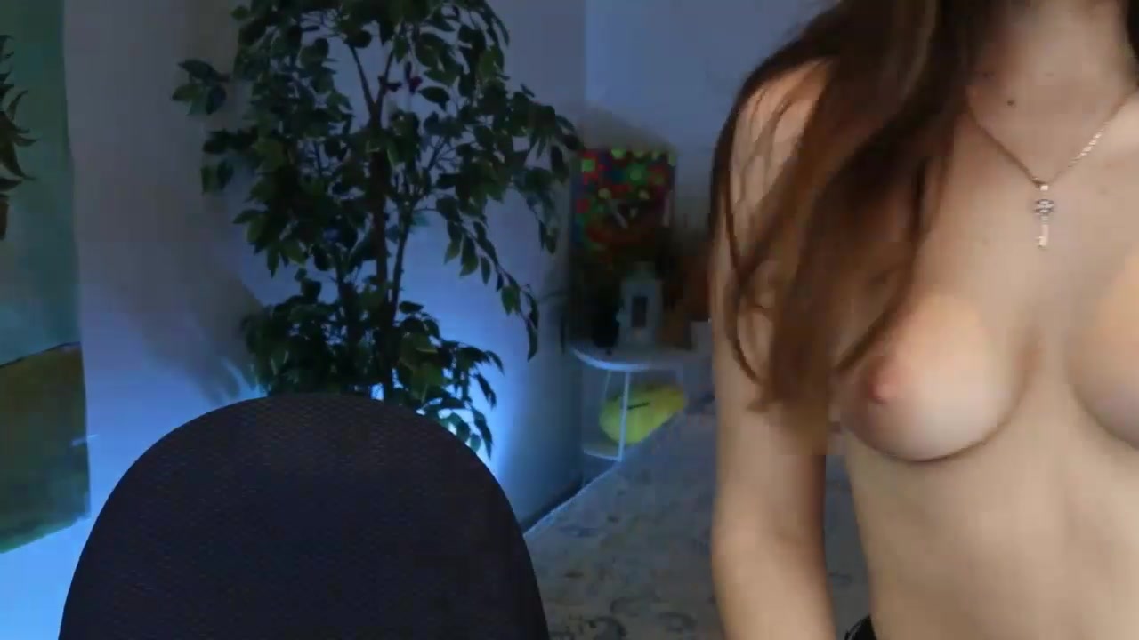 Kate_Amourr video thumbnail
