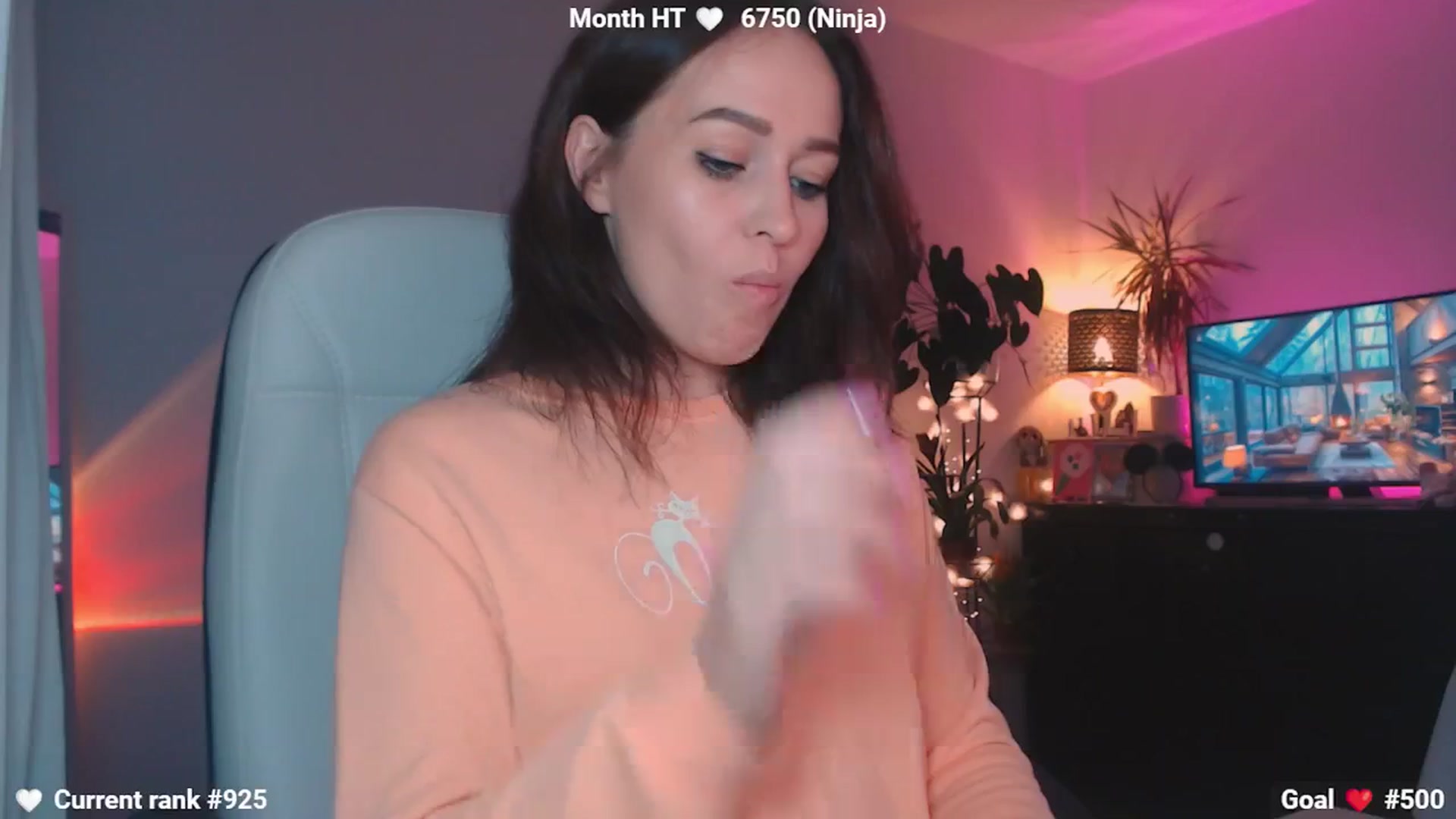 CaCoffee video thumbnail