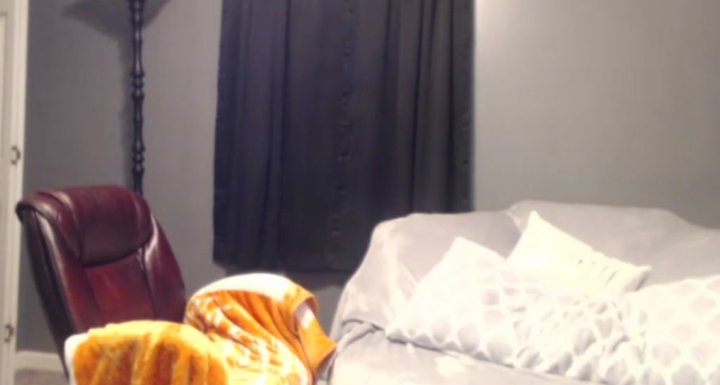 Wife_Layla video thumbnail