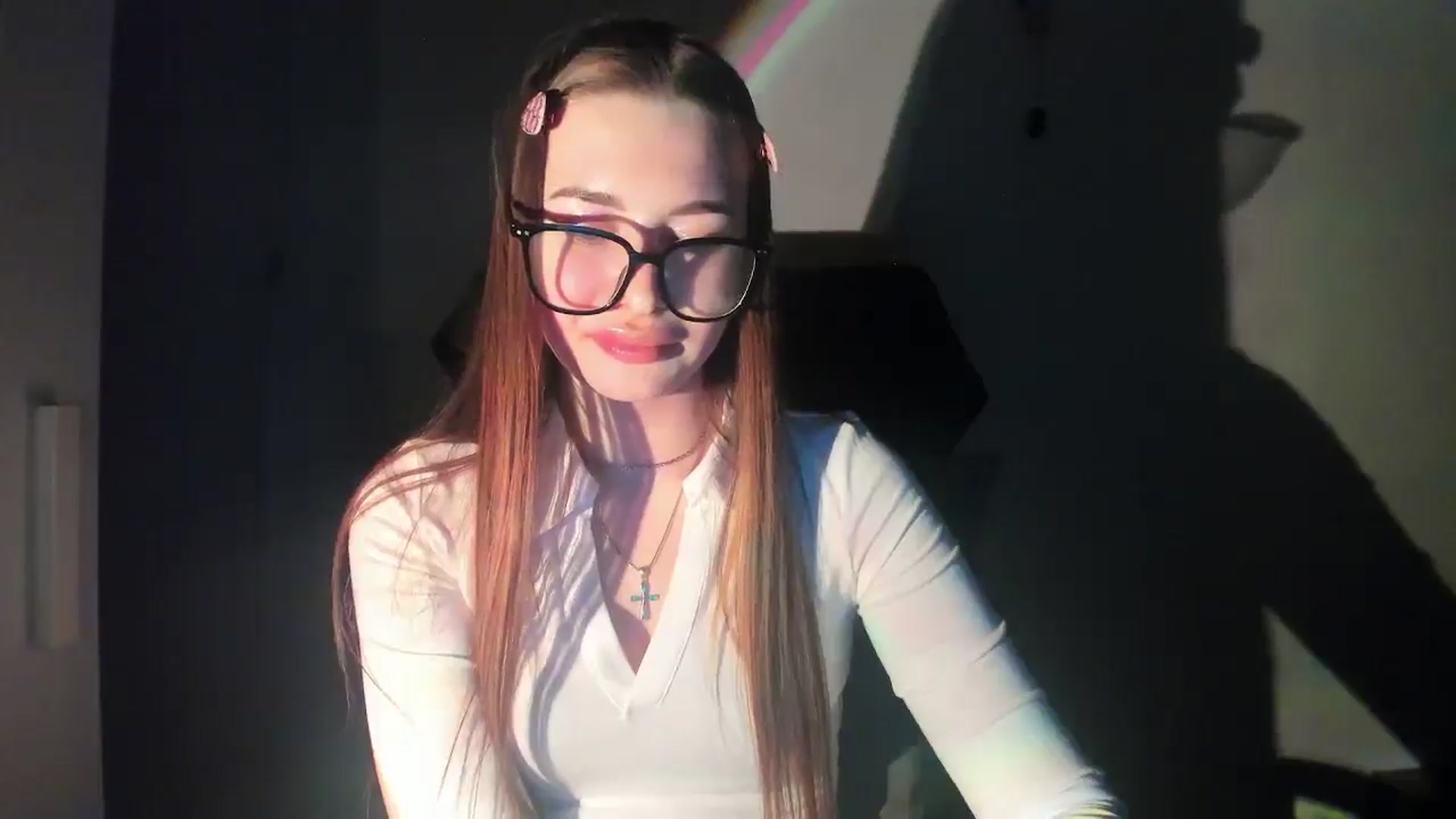 DiscoGirl video thumbnail