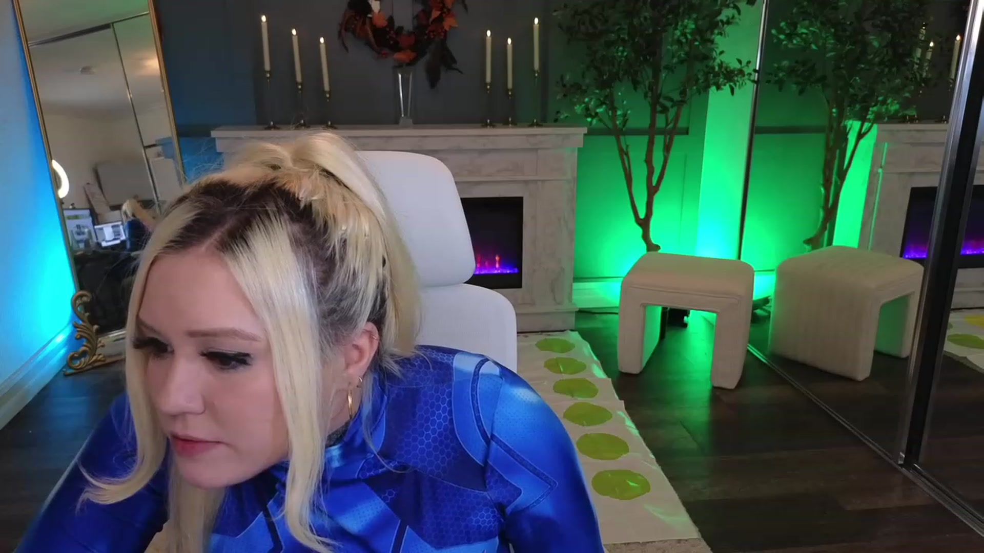 Hallowiener video thumbnail
