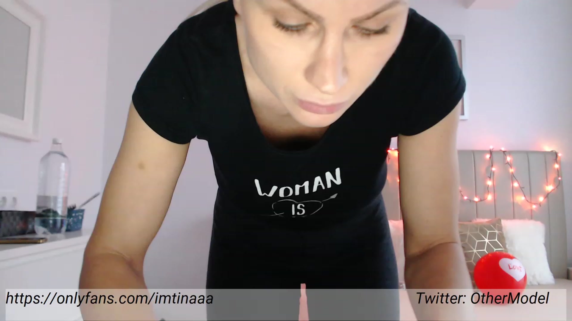 OtherModel video thumbnail