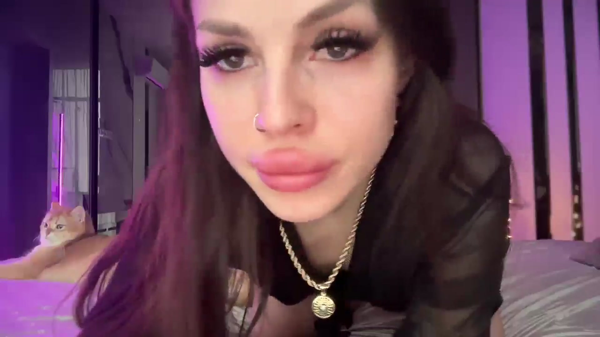 UGLYGIRL_ video thumbnail