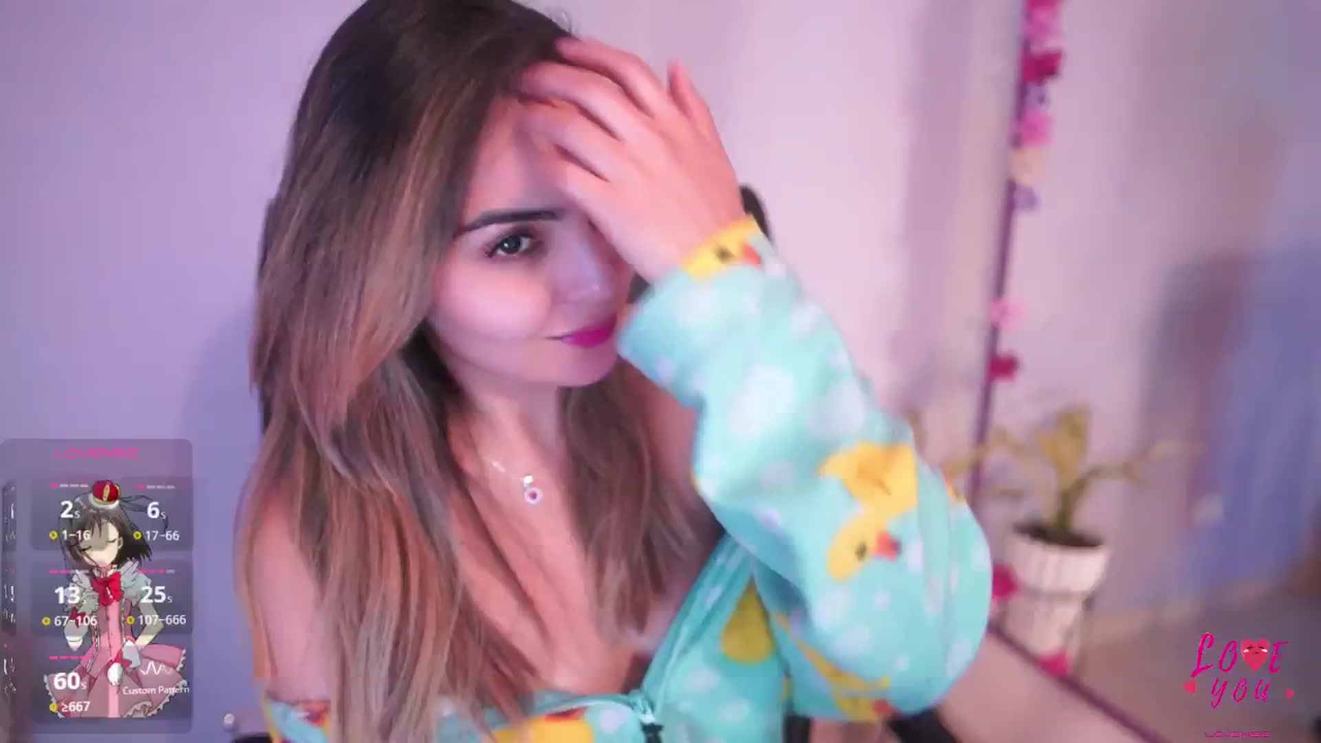 CARMENVILLA1 video thumbnail