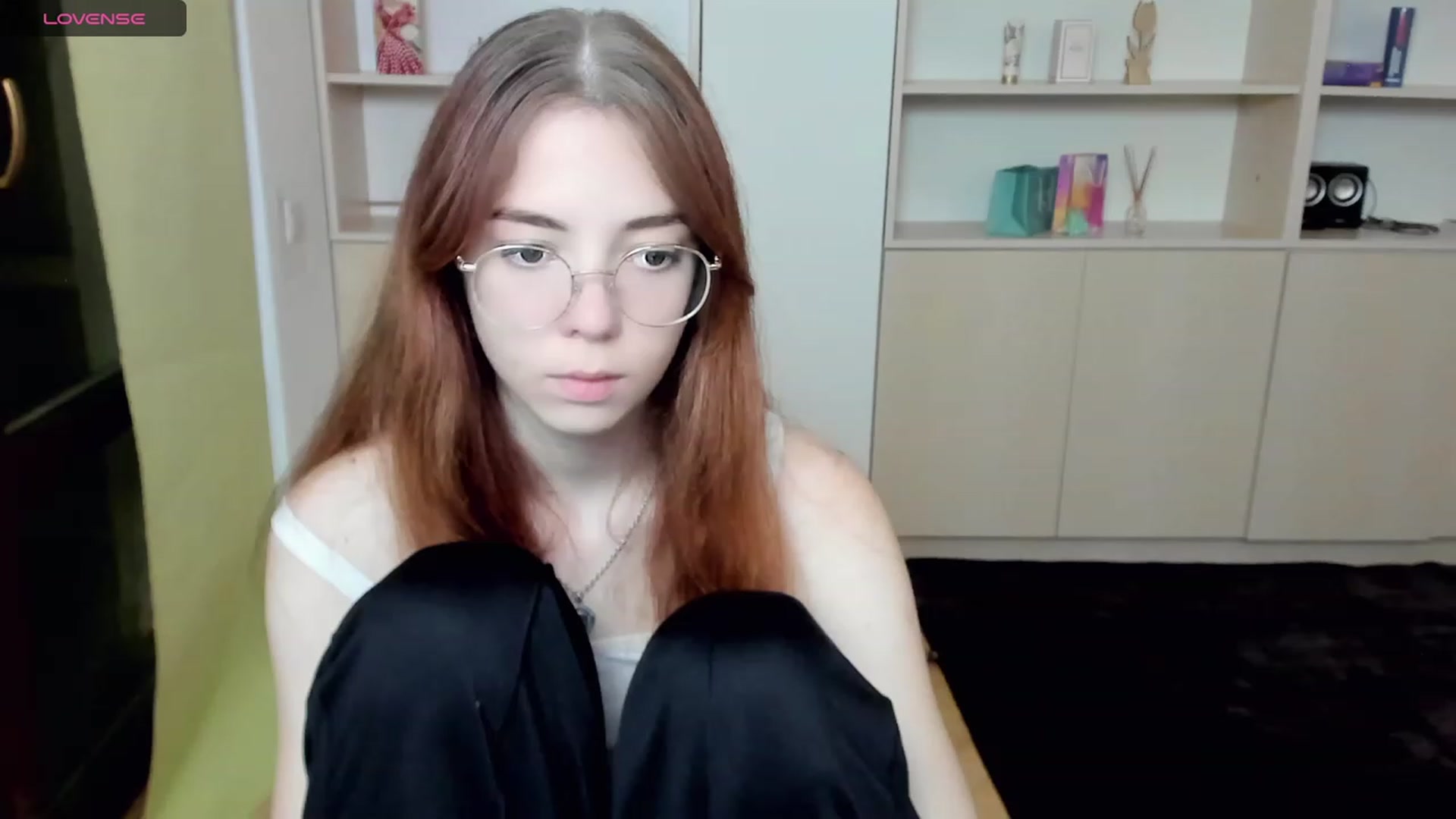 KristinaRed video thumbnail