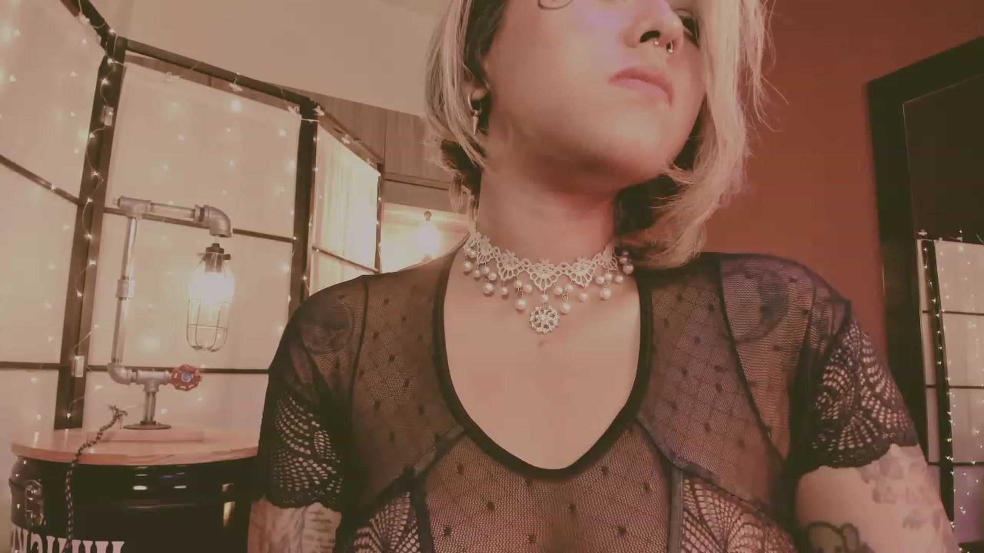 AbraxxysRadio video thumbnail