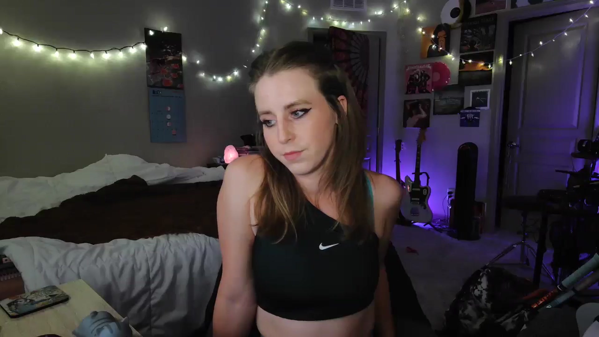 Blake_Bardot video thumbnail