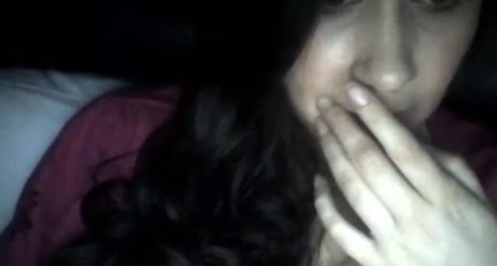 Curvygirlie22 video thumbnail