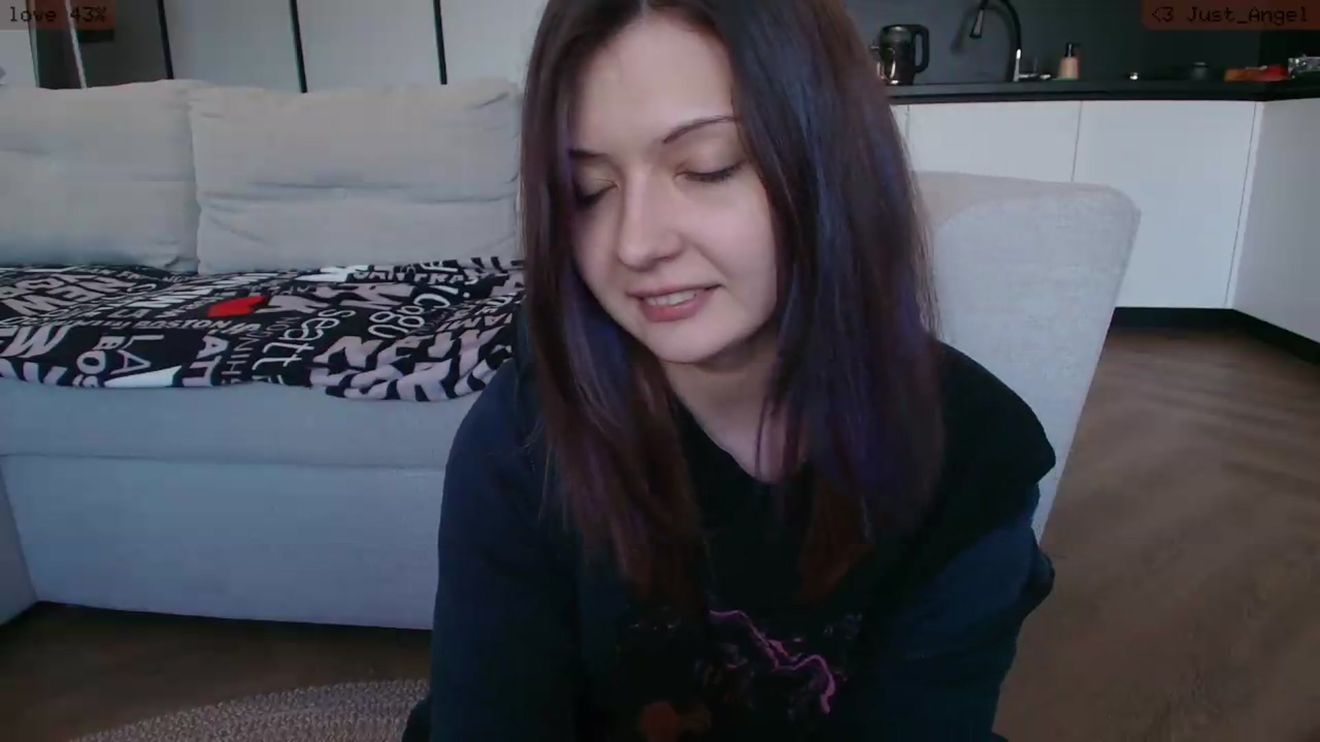 RoomToAvoid video thumbnail