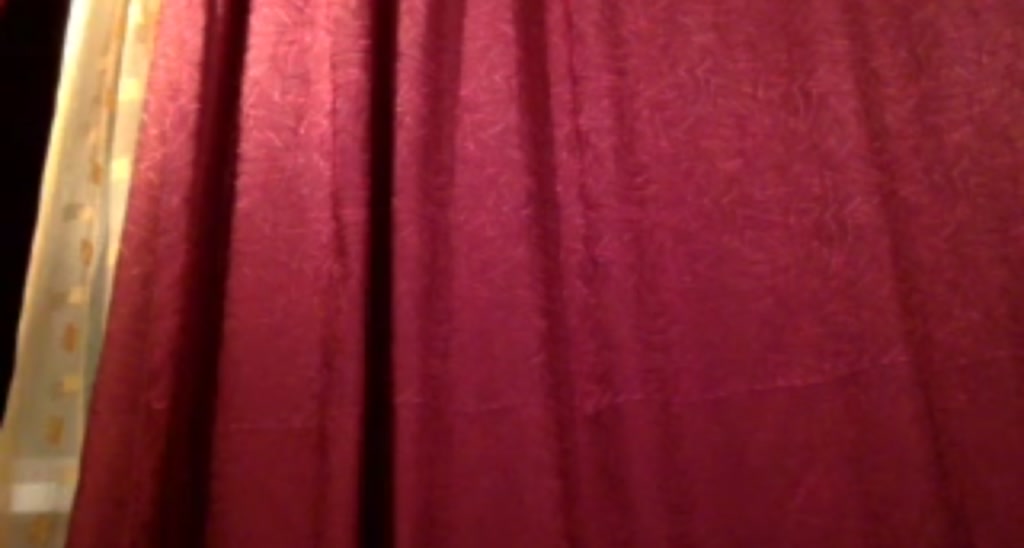 Giuliaaaa video thumbnail